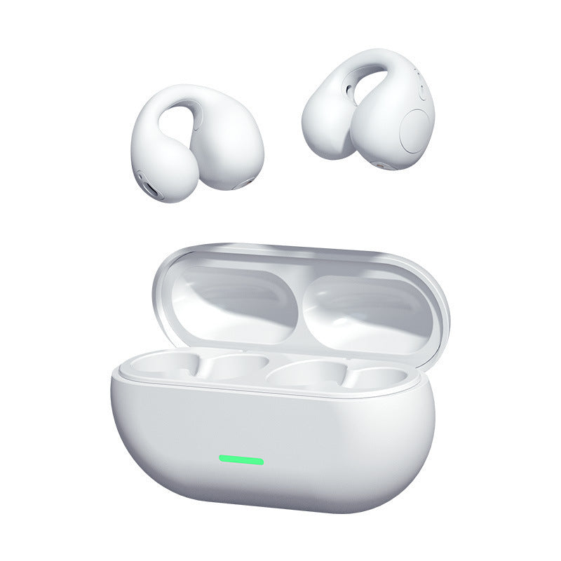 Xiaomi D16 Mini Drone 8K HD Dual Camera Profesional 180° Electric Adjustable GPS Positioning Obstacle Avoidance Bushless UAV