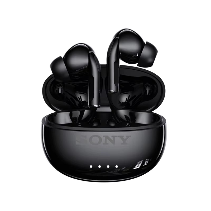 Original SONY Wireless Sport Earphone Bluetooth Headset In-Ear Hifi Stereo Game Earbuds Bluetooth Headphones with Microphone