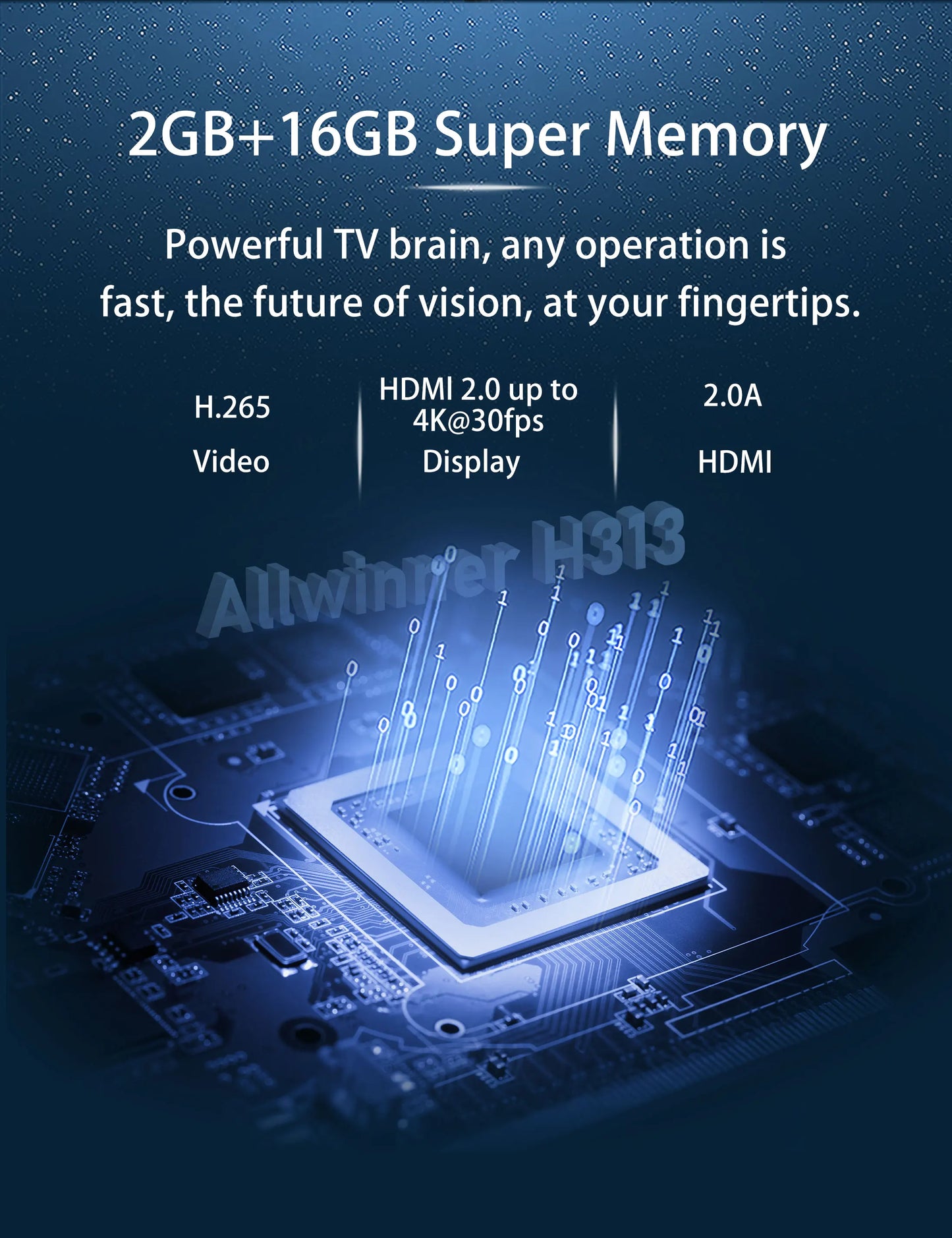 Android Tv Box Decoder 2024 4K Android 13 Mx10 F1 Digital Wholesale Onn Certificado Smart Android Tv Box