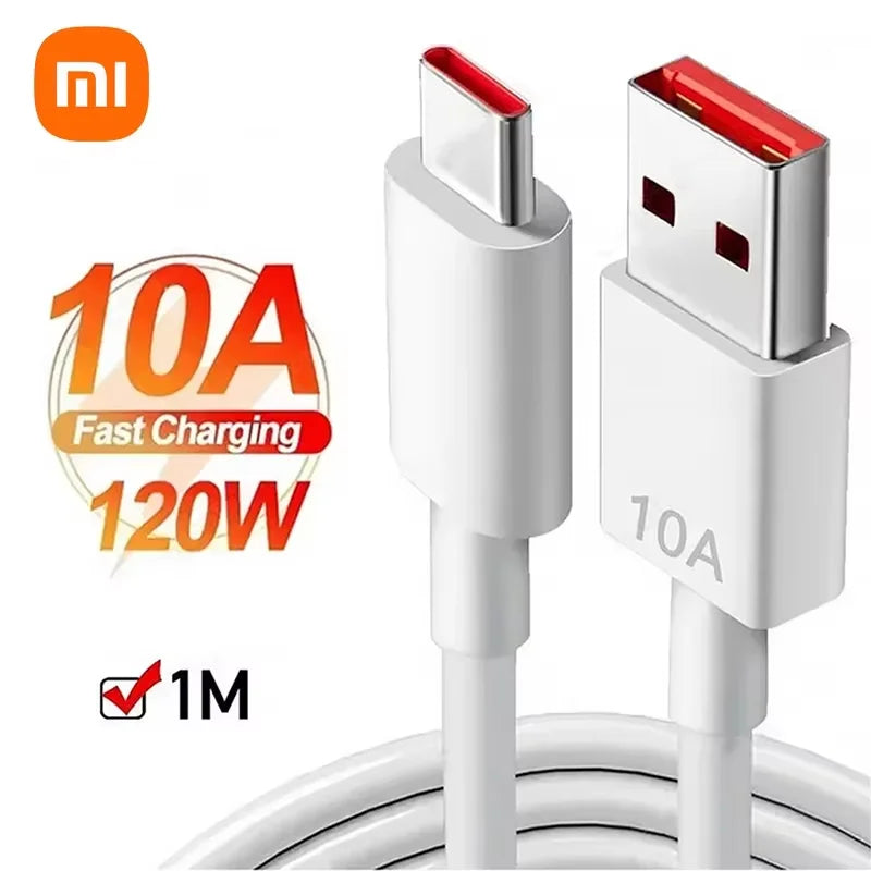 Xiaomi 200000Mah Magnetic Power Bank Wireless Fast Charger for Magsafe Portable Auxiliary Battery Pack for Iphone Huawei Samsung