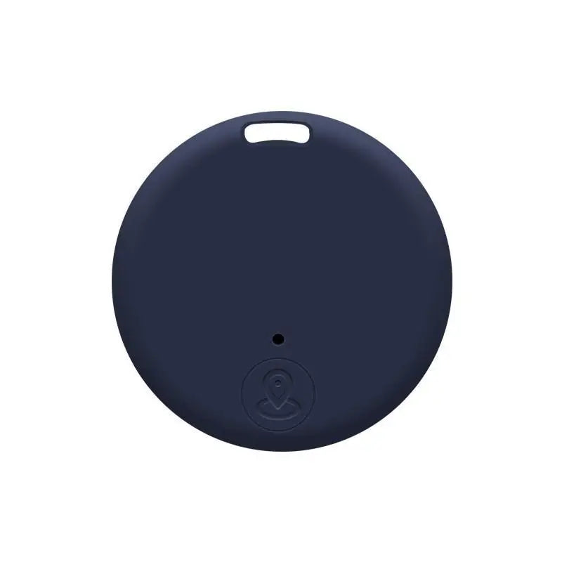 Xiaomi GPS Tracker Bluetooth 5.0 Anti-Lost Device Pet Kids Bag Wallet Tracking IOS Android Smart Finder Locator Accessory 2025