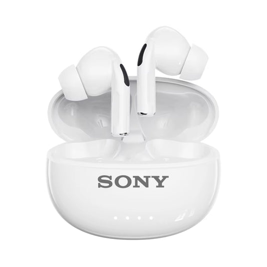 Original SONY Wireless Sport Earphone Bluetooth Headset In-Ear Hifi Stereo Game Earbuds Bluetooth Headphones with Microphone