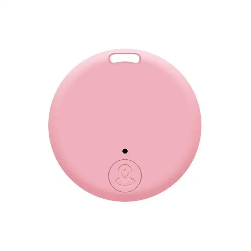 Xiaomi GPS Tracker Bluetooth 5.0 Anti-Lost Device Pet Kids Bag Wallet Tracking IOS Android Smart Finder Locator Accessory 2025