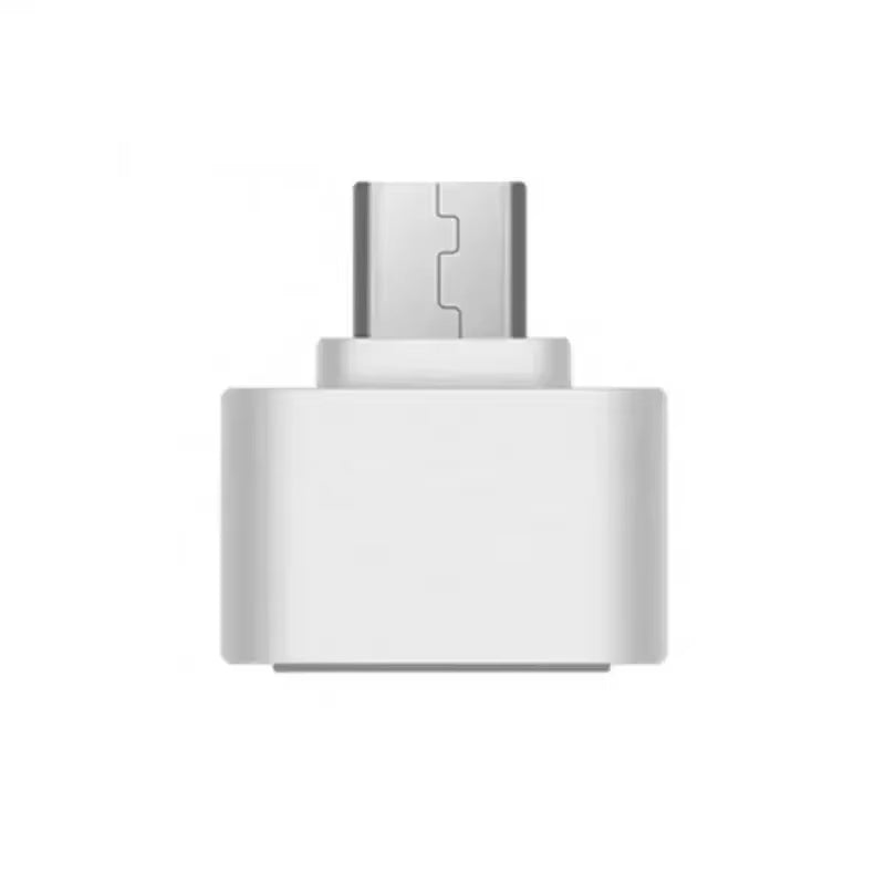 Xiaomi 2TB Metal Flash Drive USB 3.2 Super High Speed Transfer U Disk Drive Waterproof Type C Disk Dual-Use Flash Memory Stick