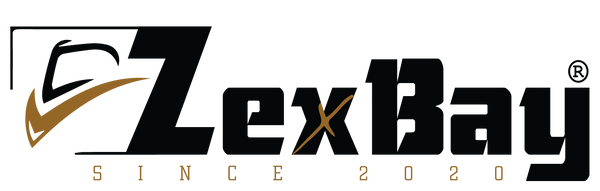 ZexBay